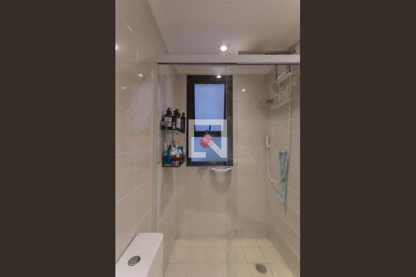 Apartamento, 2 quartos, 59 m² - Foto 45