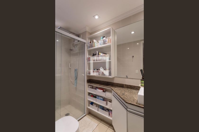 Apartamento, 2 quartos, 59 m² - Foto 41