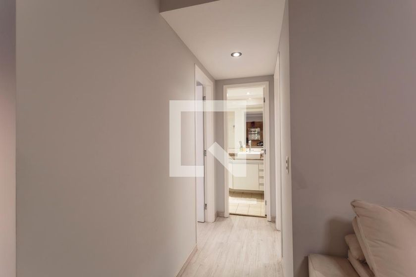 Apartamento, 2 quartos, 59 m² - Foto 19