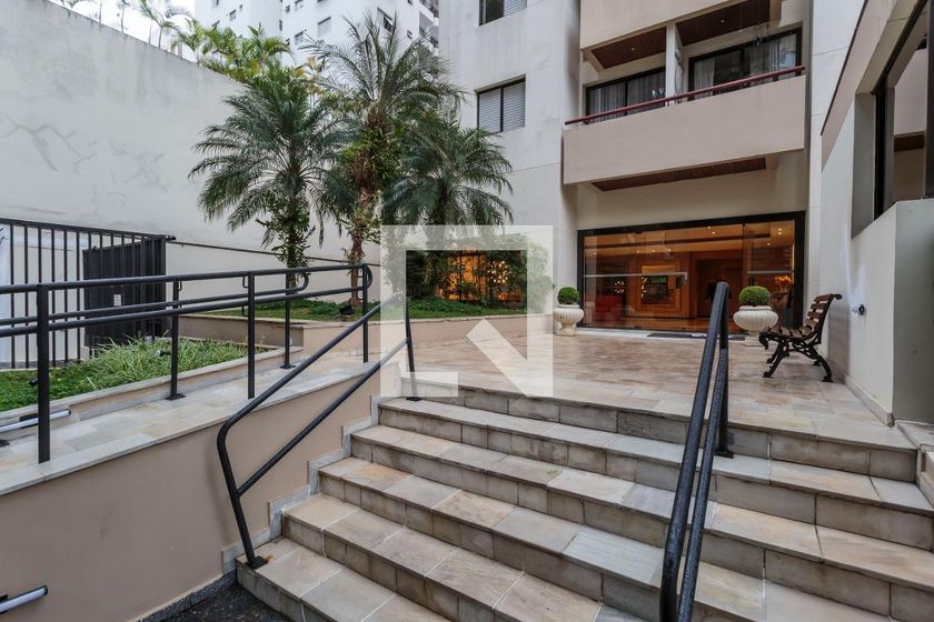 Apartamento, 2 quartos, 59 m² - Foto 71