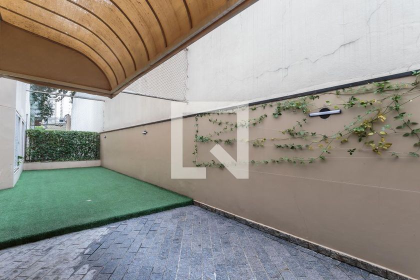 Apartamento, 2 quartos, 59 m² - Foto 67