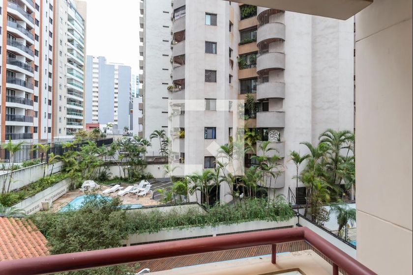 Apartamento, 2 quartos, 59 m² - Foto 55