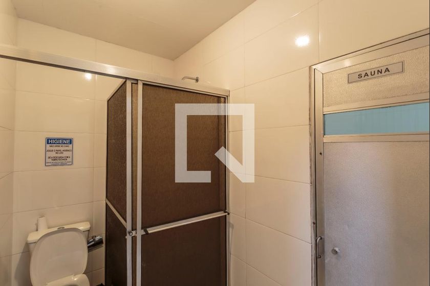Apartamento, 2 quartos, 59 m² - Foto 61
