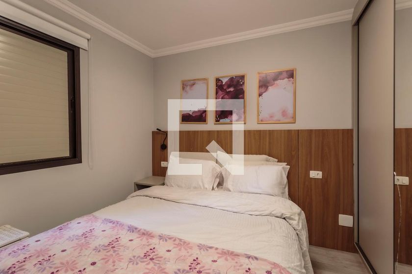 Apartamento, 2 quartos, 59 m² - Foto 29