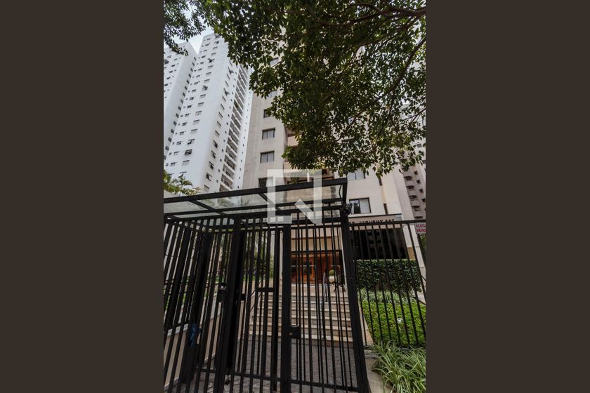 Apartamento, 2 quartos, 59 m² - Foto 73