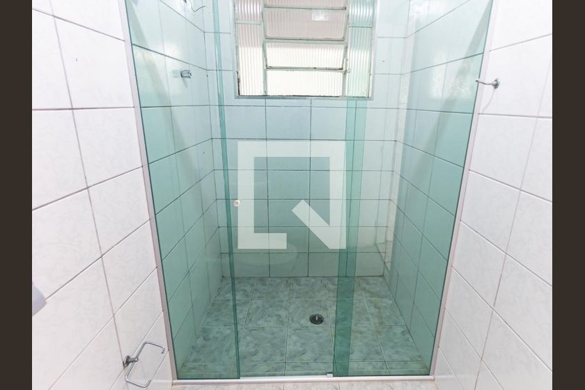 Casa, 4 quartos, 117 m² - Foto 43