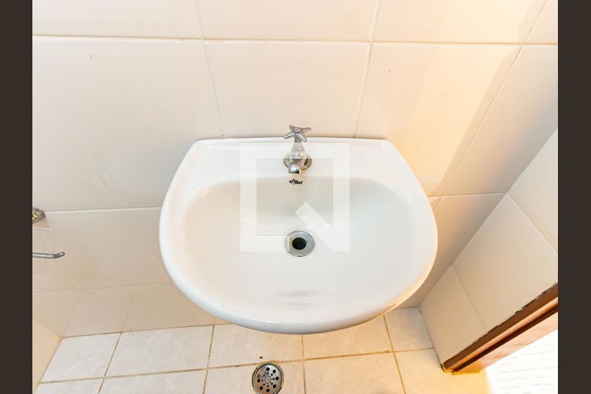 Casa, 4 quartos, 117 m² - Foto 58