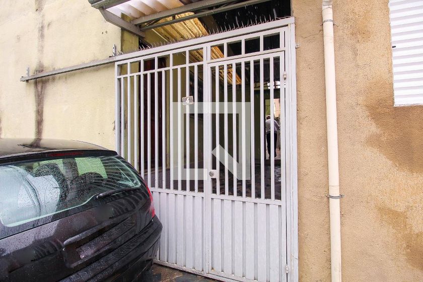 Casa, 4 quartos, 117 m² - Foto 65