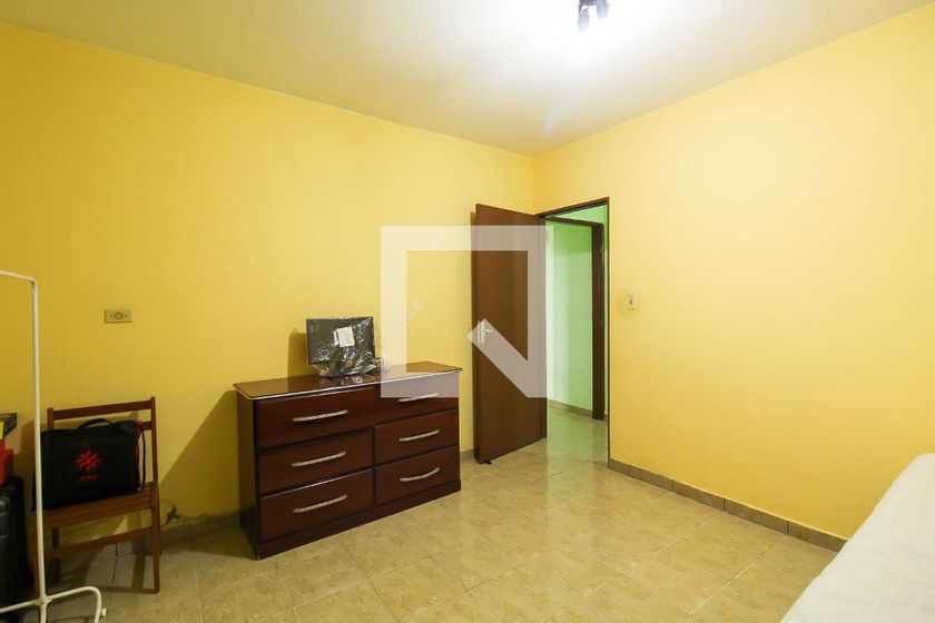 Casa, 4 quartos, 117 m² - Foto 12