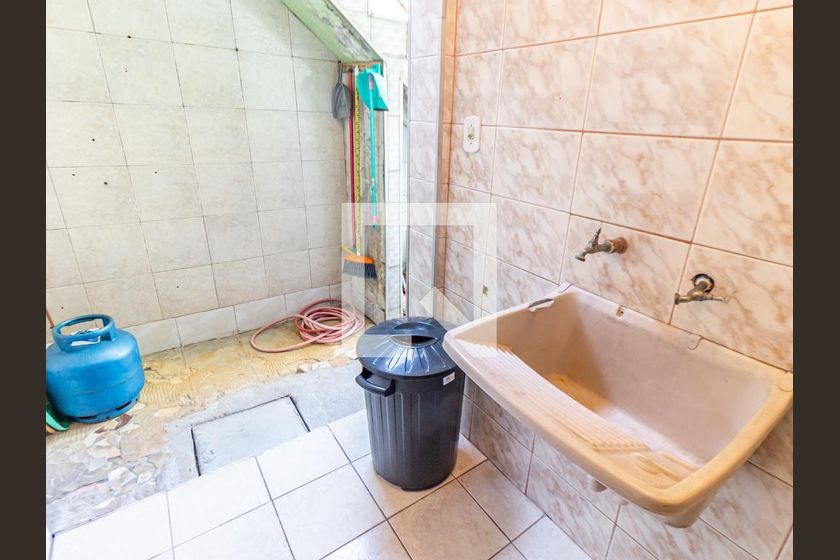 Casa, 4 quartos, 117 m² - Foto 51