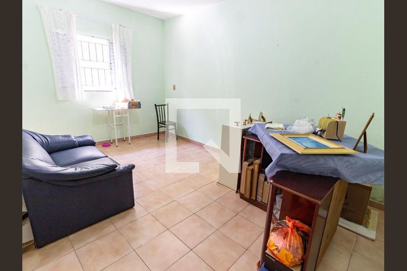 Casa, 4 quartos, 117 m² - Foto 37