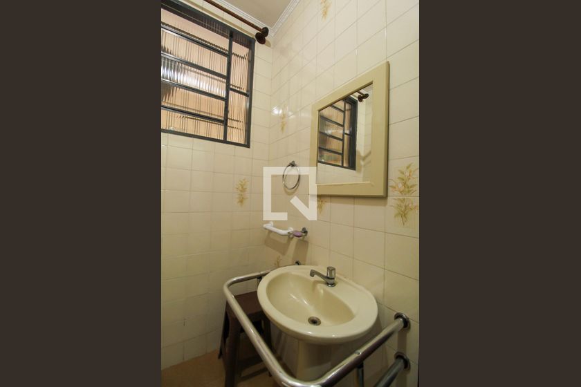 Casa, 4 quartos, 117 m² - Foto 26