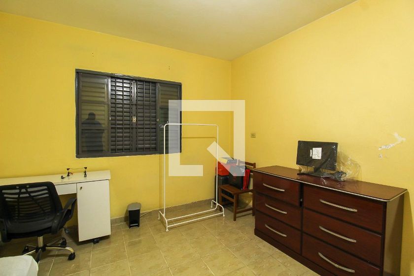 Casa, 4 quartos, 117 m² - Foto 10