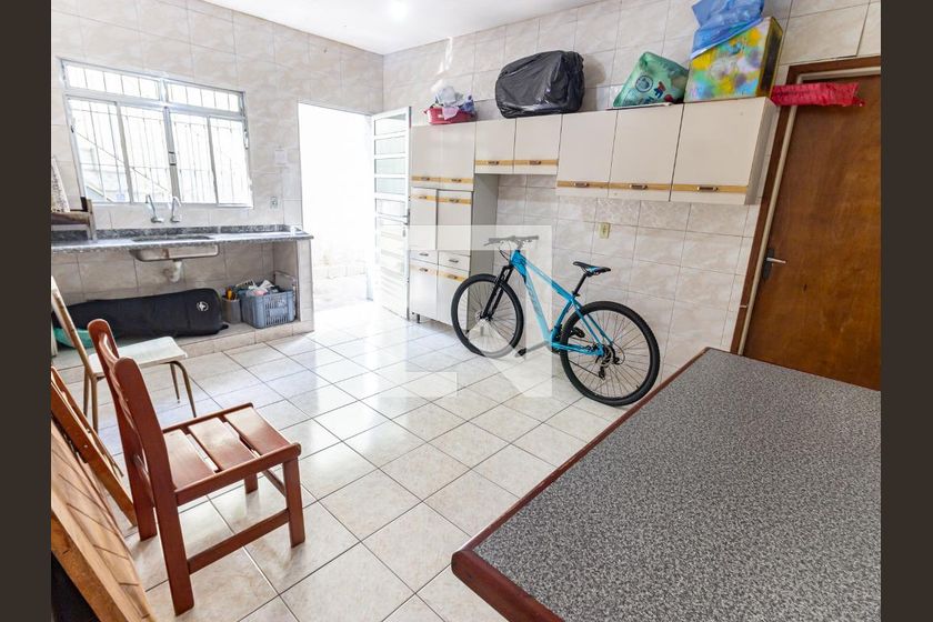 Casa, 4 quartos, 117 m² - Foto 47