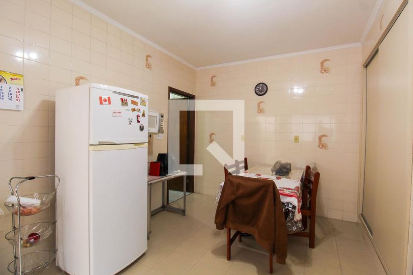 Casa, 4 quartos, 117 m² - Foto 30