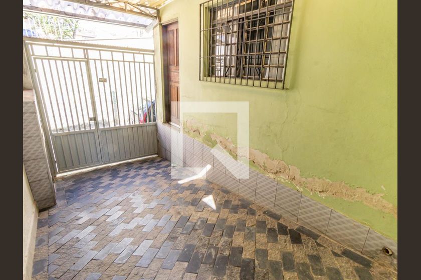Casa, 4 quartos, 117 m² - Foto 63