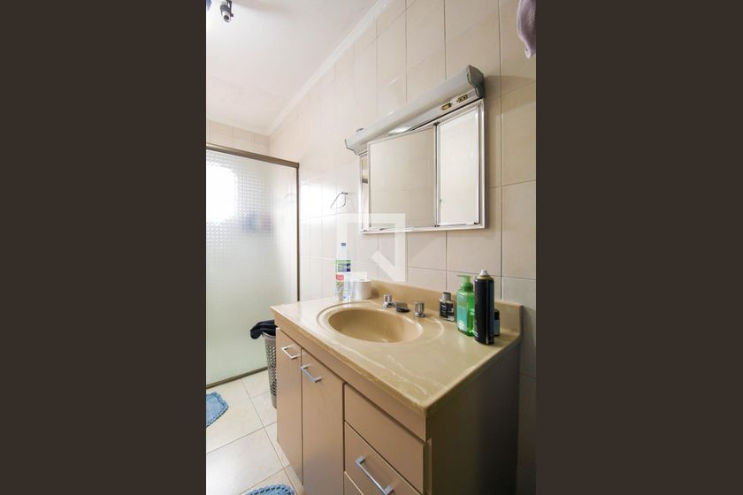 Casa, 4 quartos, 117 m² - Foto 22