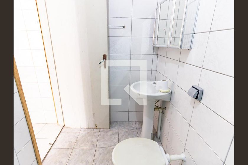 Casa, 4 quartos, 117 m² - Foto 44