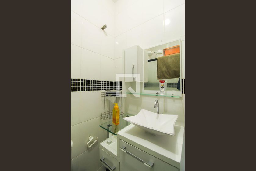 Casa, 4 quartos, 117 m² - Foto 19