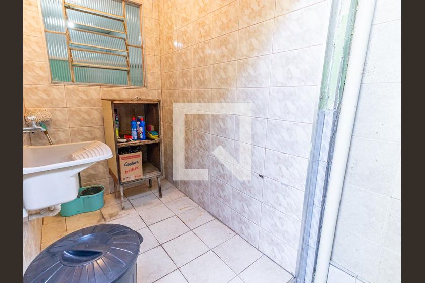 Casa, 4 quartos, 117 m² - Foto 52