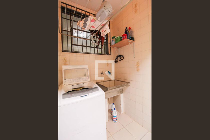 Casa, 4 quartos, 117 m² - Foto 34