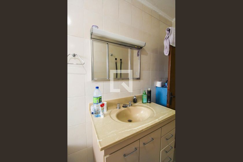 Casa, 4 quartos, 117 m² - Foto 23