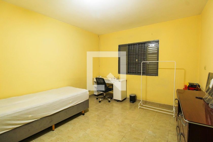 Casa, 4 quartos, 117 m² - Foto 9