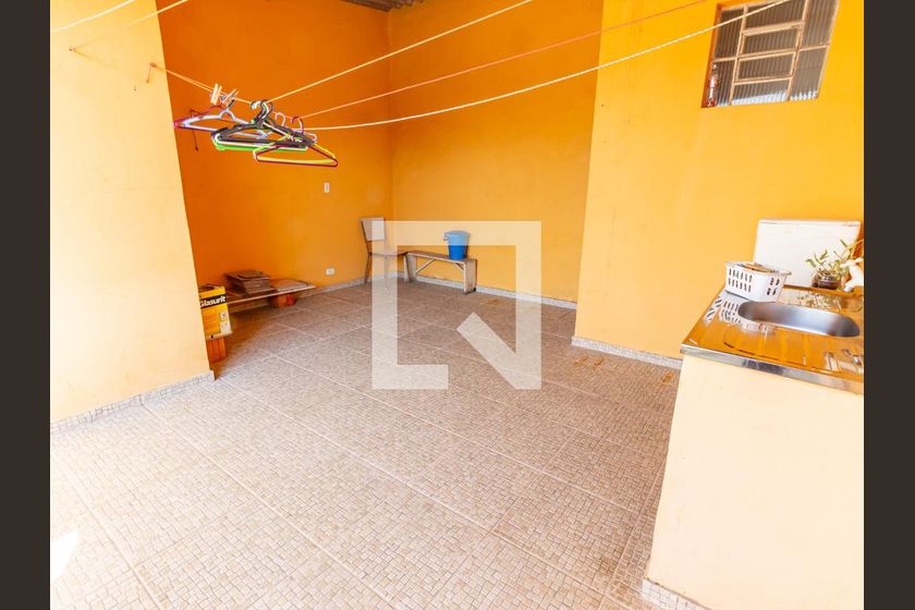 Casa, 4 quartos, 117 m² - Foto 53
