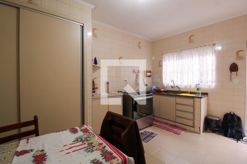 Casa, 4 quartos, 117 m² - Foto 29