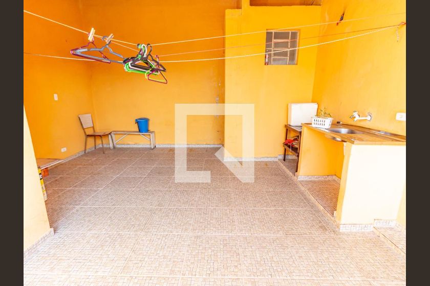 Casa, 4 quartos, 117 m² - Foto 54