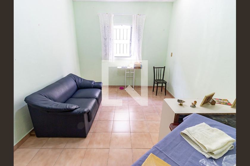 Casa, 4 quartos, 117 m² - Foto 38