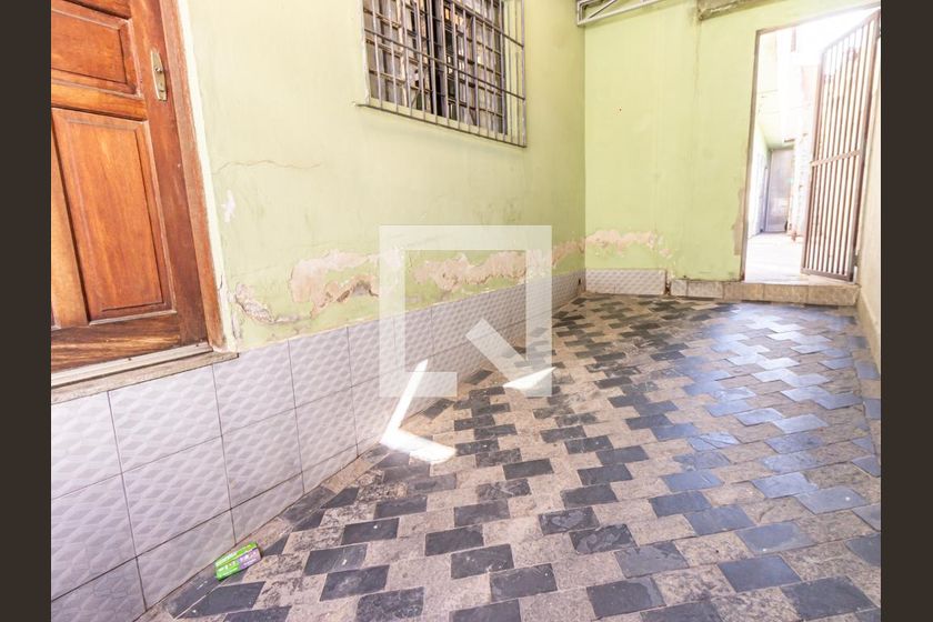 Casa, 4 quartos, 117 m² - Foto 64