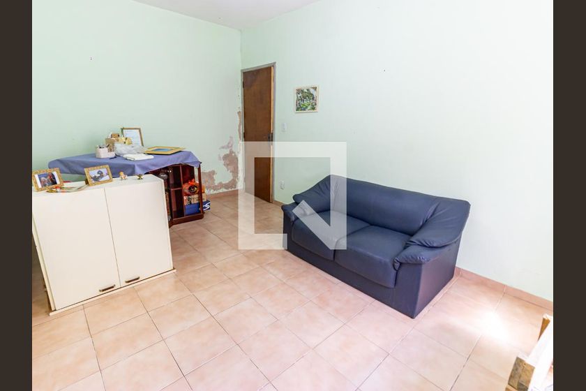 Casa, 4 quartos, 117 m² - Foto 39