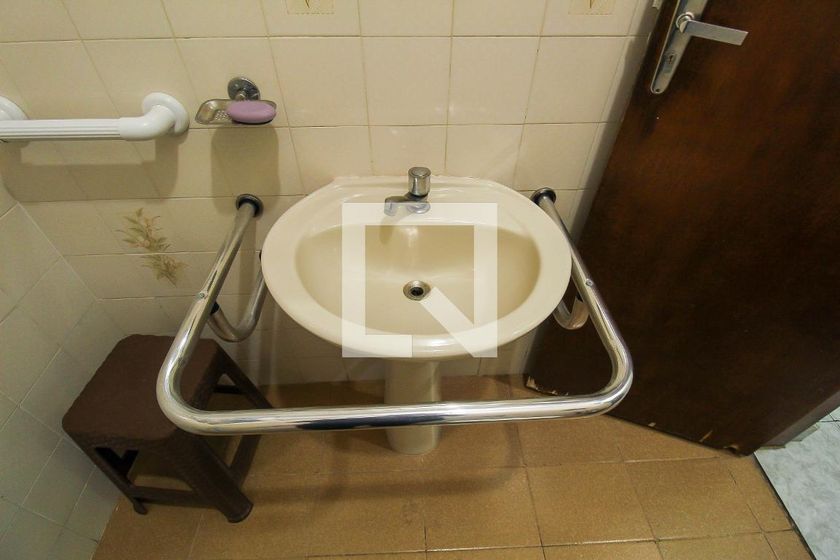 Casa, 4 quartos, 117 m² - Foto 28