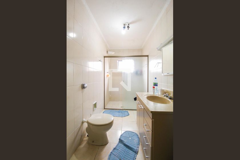 Casa, 4 quartos, 117 m² - Foto 21