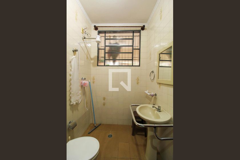 Casa, 4 quartos, 117 m² - Foto 25