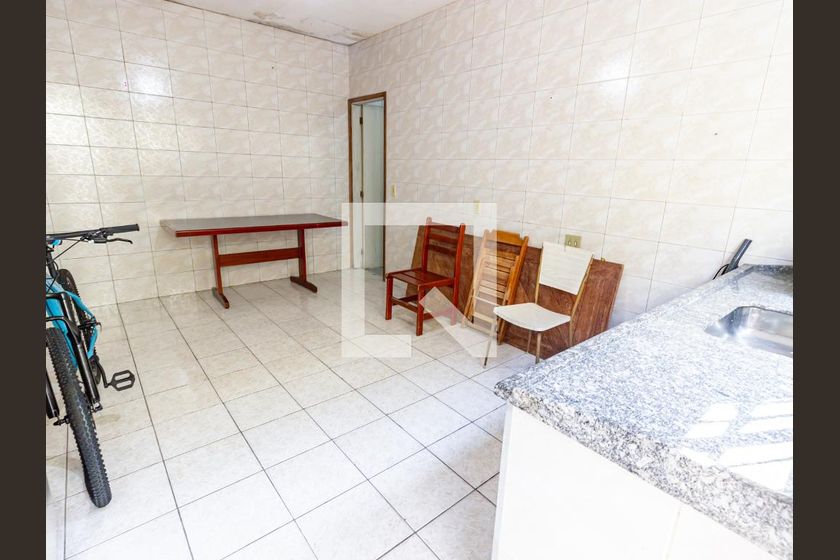 Casa, 4 quartos, 117 m² - Foto 45