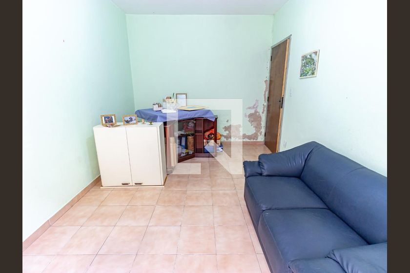 Casa, 4 quartos, 117 m² - Foto 40