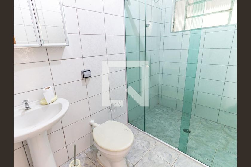 Casa, 4 quartos, 117 m² - Foto 41
