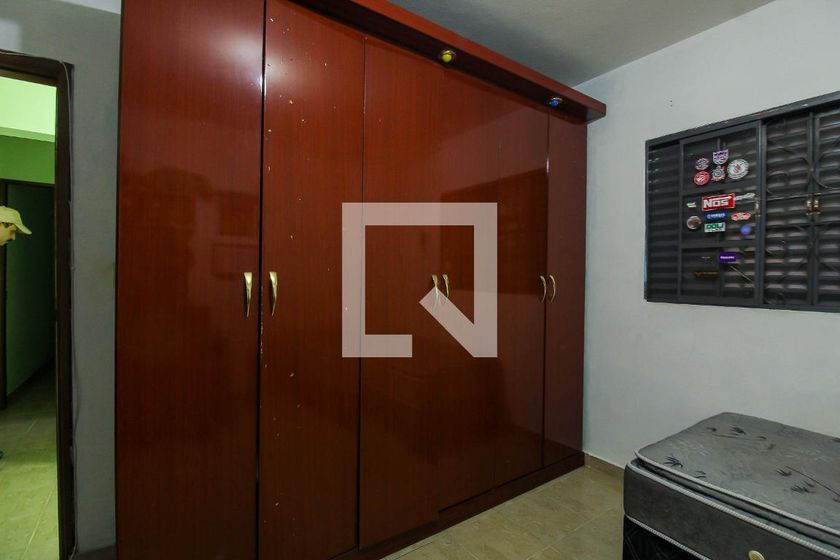 Casa, 4 quartos, 117 m² - Foto 8