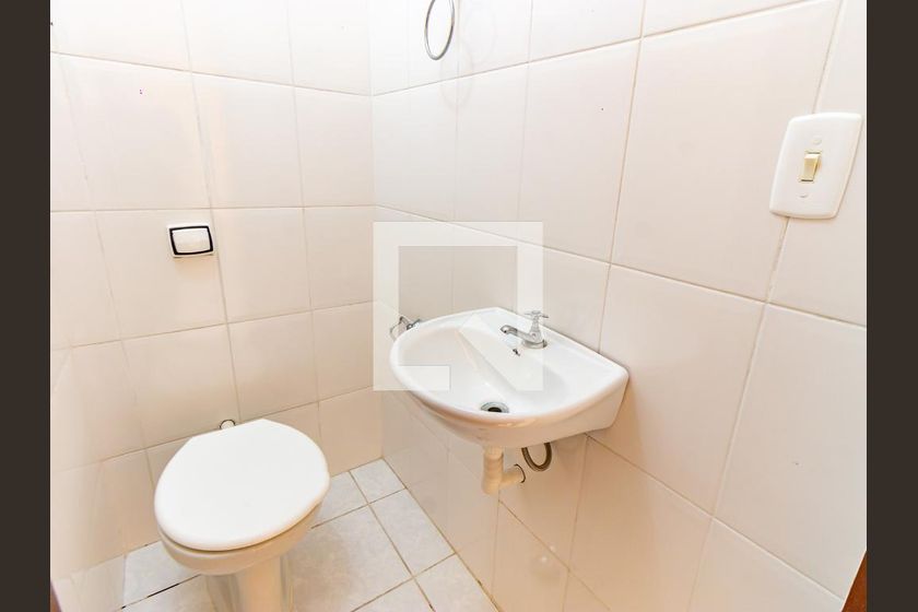 Casa, 4 quartos, 117 m² - Foto 57