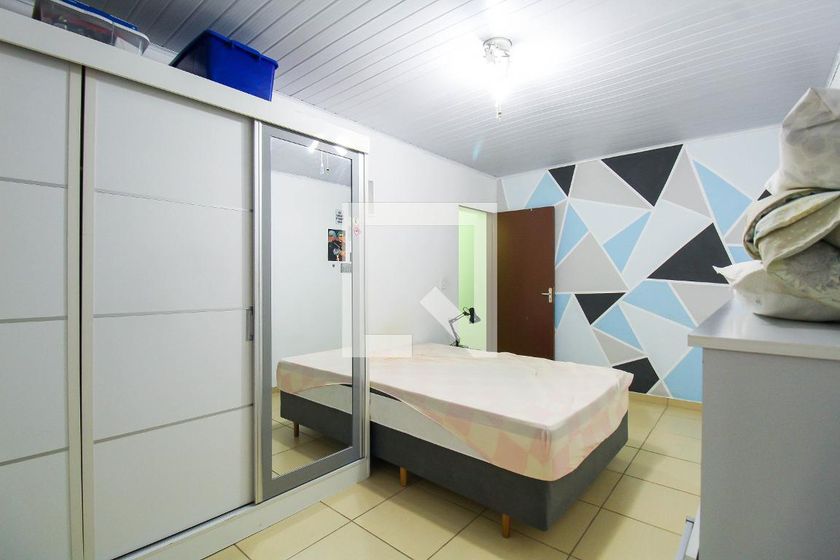 Casa, 4 quartos, 117 m² - Foto 16