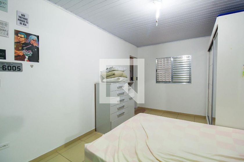 Casa, 4 quartos, 117 m² - Foto 14