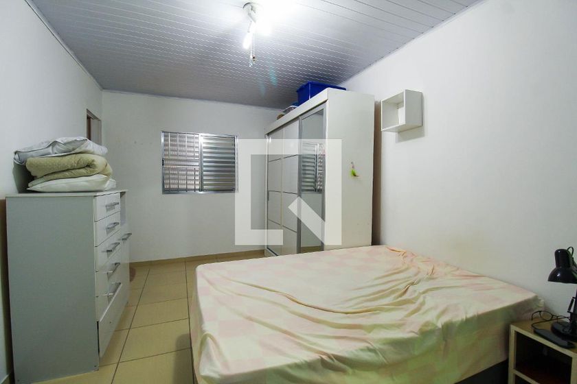 Casa, 4 quartos, 117 m² - Foto 13