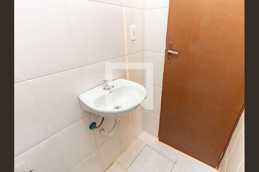 Casa, 4 quartos, 117 m² - Foto 60