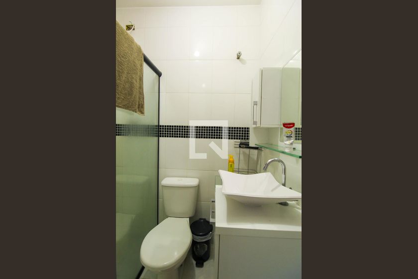 Casa, 4 quartos, 117 m² - Foto 17