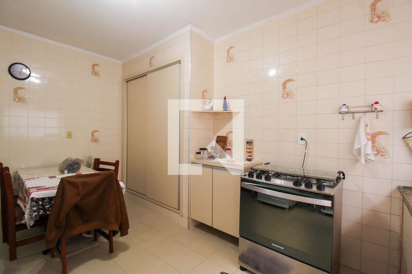 Casa, 4 quartos, 117 m² - Foto 31