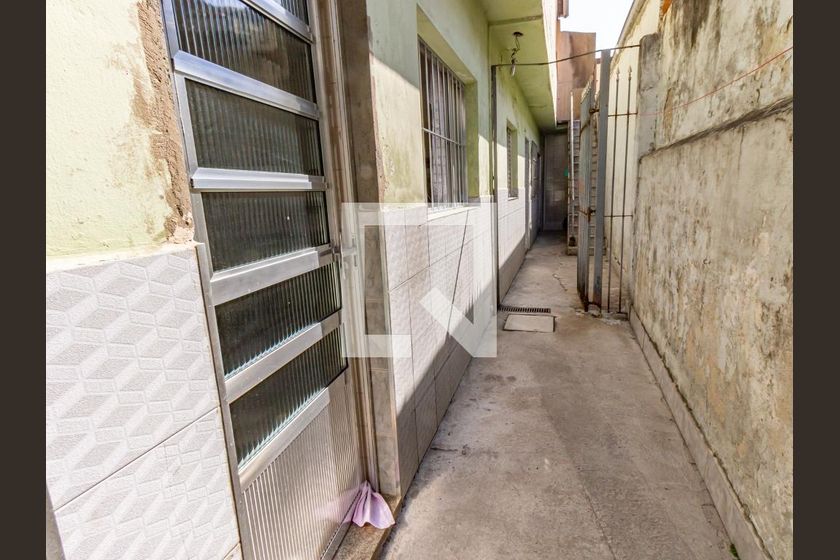 Casa, 4 quartos, 117 m² - Foto 62