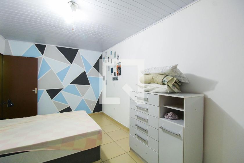 Casa, 4 quartos, 117 m² - Foto 15
