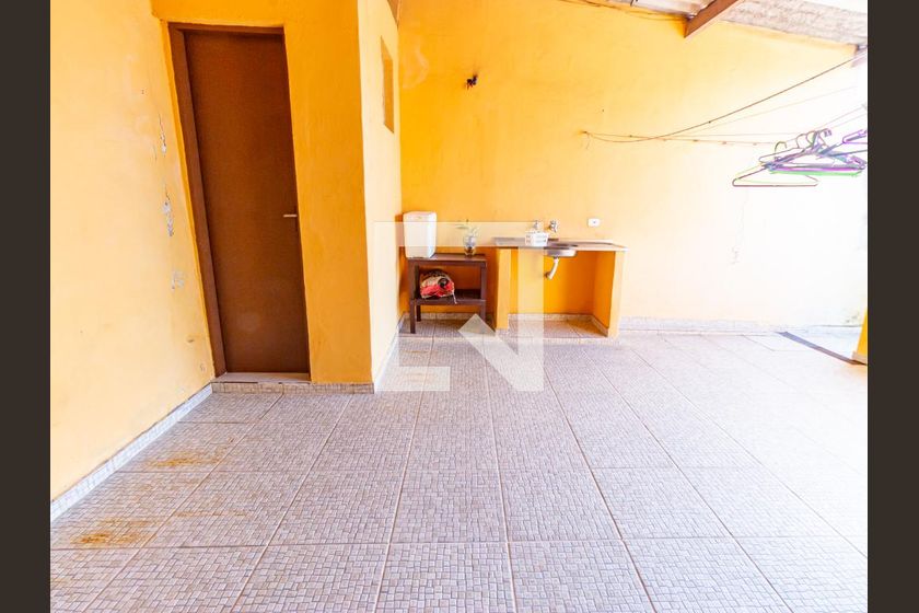 Casa, 4 quartos, 117 m² - Foto 56